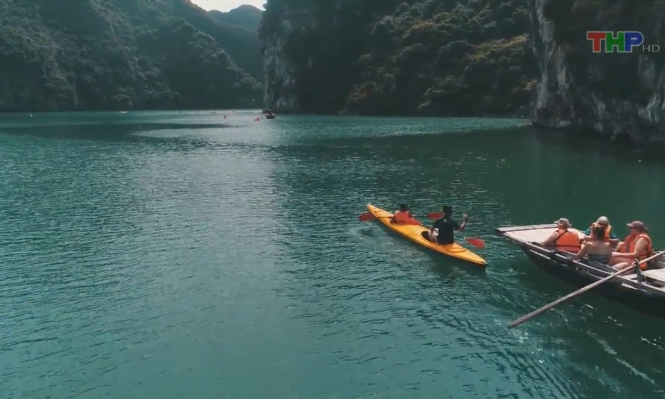 Bản tin thời sự s&aacute;ng (19/7/2023)