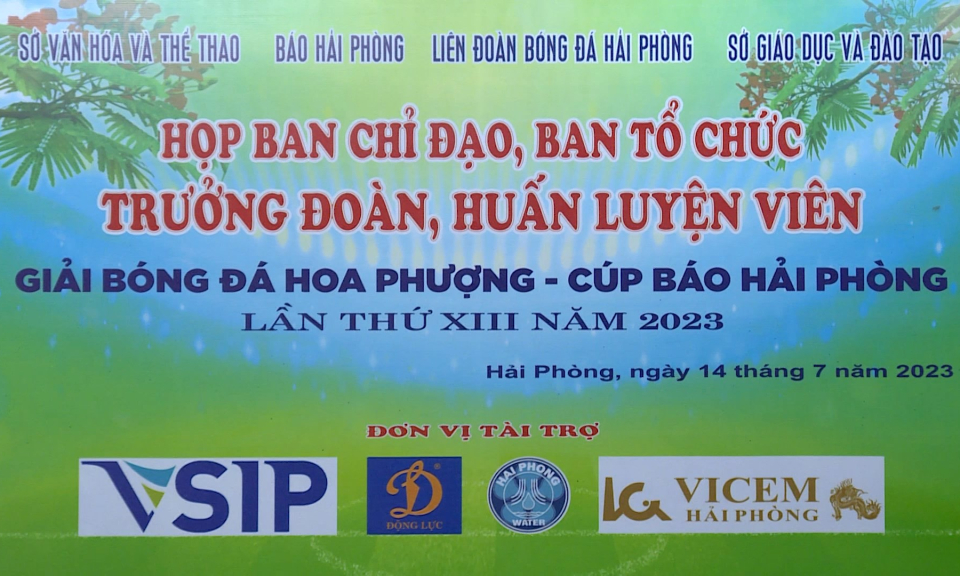 Bản tin Thể thao 357 (Số 58)