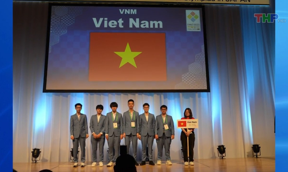 Gi&aacute;o dục v&agrave; đ&agrave;o tạo: Học bạ v&agrave; c&acirc;u chuyện x&eacute;t tuyển đại học        