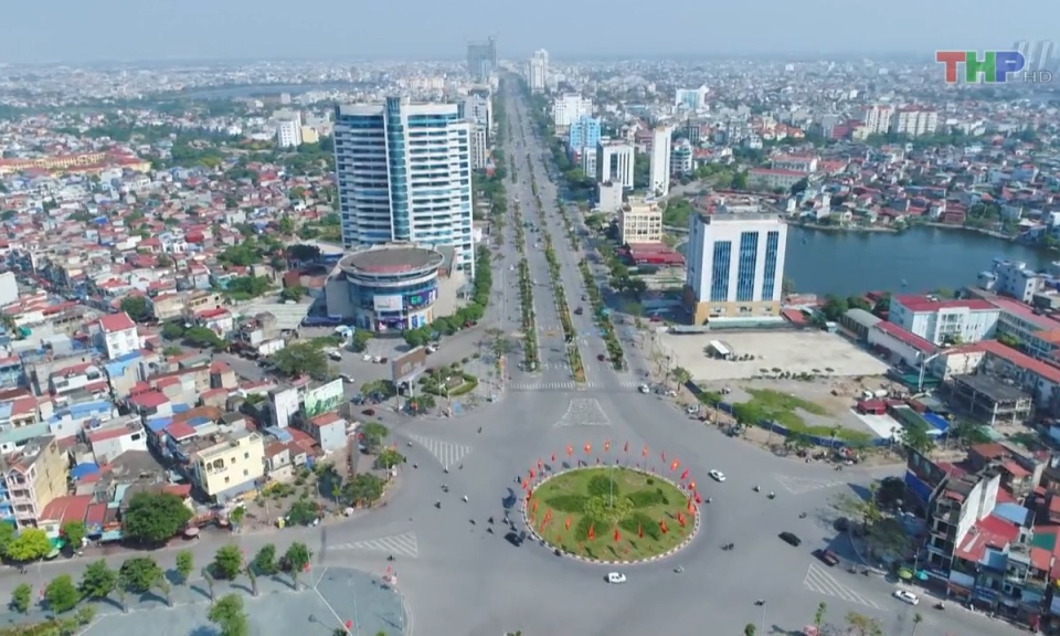 Bản tin tiếng Anh (19/7/2023)
