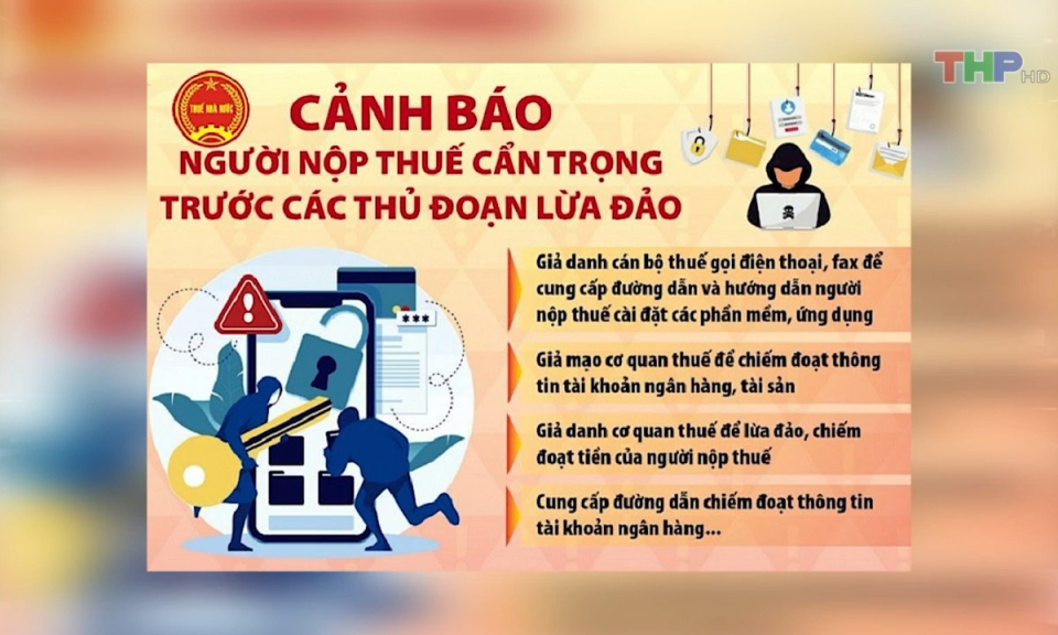 Bản tin thời sự s&aacute;ng (20/7/2023)