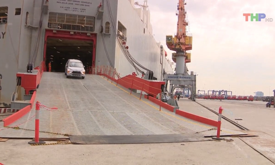 10 ph&uacute;t v&agrave;ng (20/7/2023)