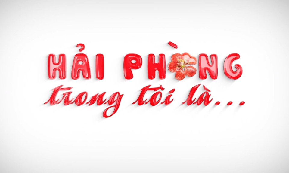 Giới thiệu chương tr&igrave;nh mới