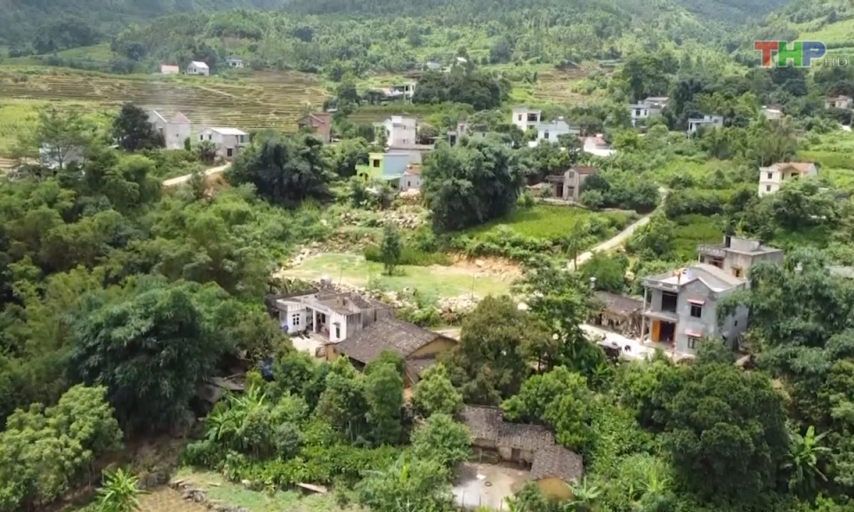 Bản tin Hải Ph&ograve;ng h&ocirc;m nay trưa (21/7/2023)