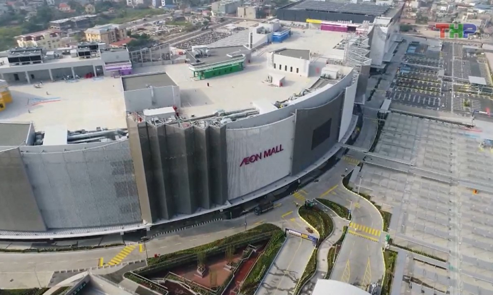 Bản tin Hải Ph&ograve;ng h&ocirc;m nay tối (21/7/2023)