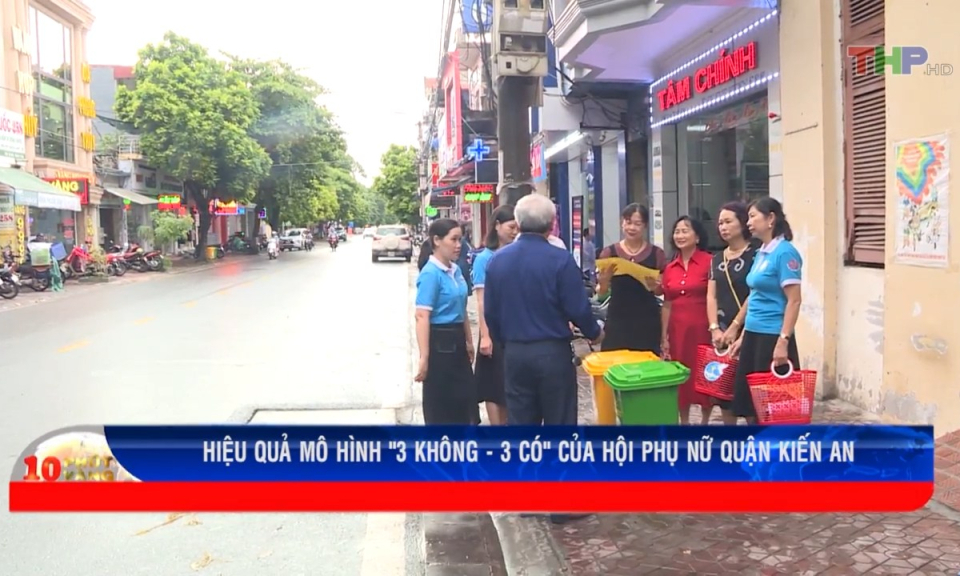 10 ph&uacute;t v&agrave;ng (21/7/2023)