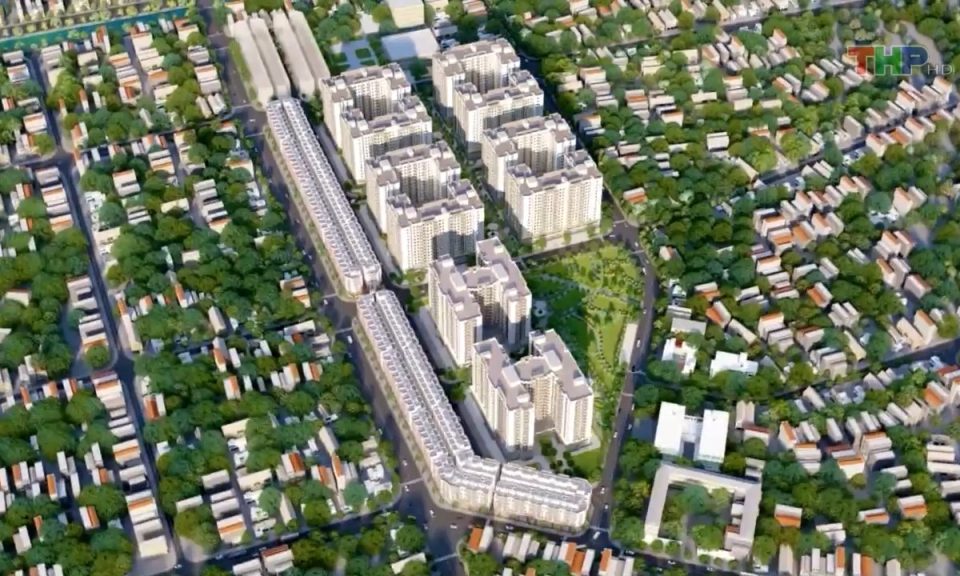 Bản tin thời sự s&aacute;ng (22/7/2023)