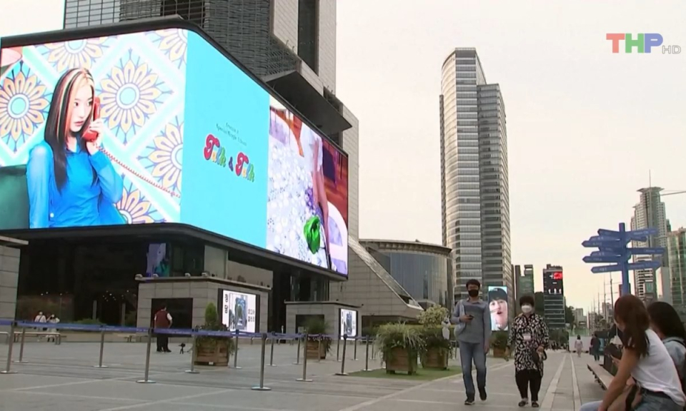 Bản tin thời sự quốc tế (22/7/2023)