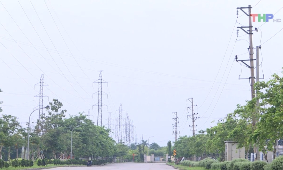 10 ph&uacute;t v&agrave;ng (22/7/2023)