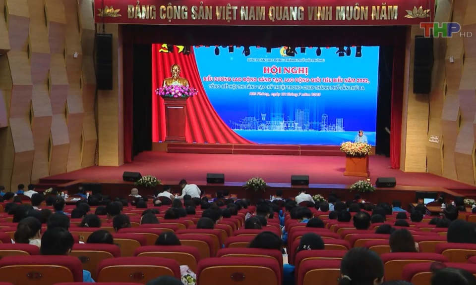 Bản tin thời sự tối (22/7/2023)