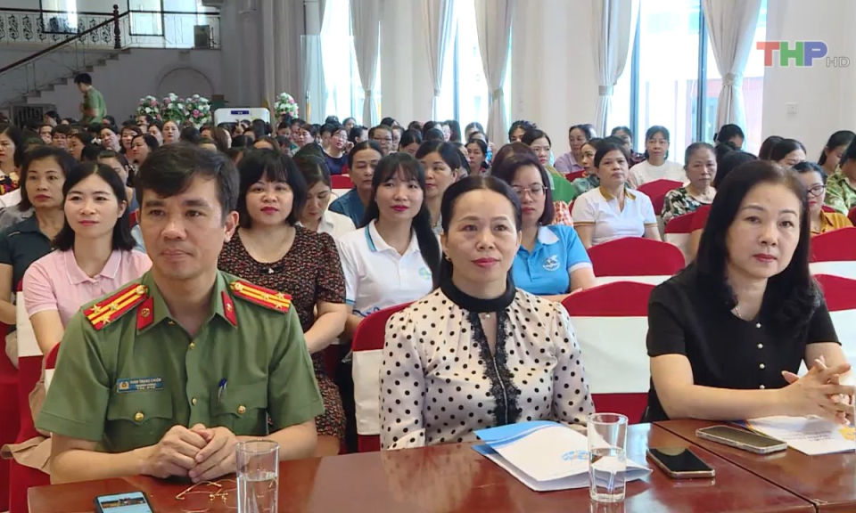 Bản tin thời sự s&aacute;ng (23/7/2023)