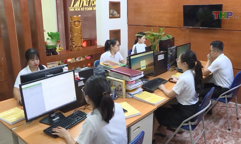 Bản tin Hải Ph&ograve;ng h&ocirc;m nay tối (23/7/2023)