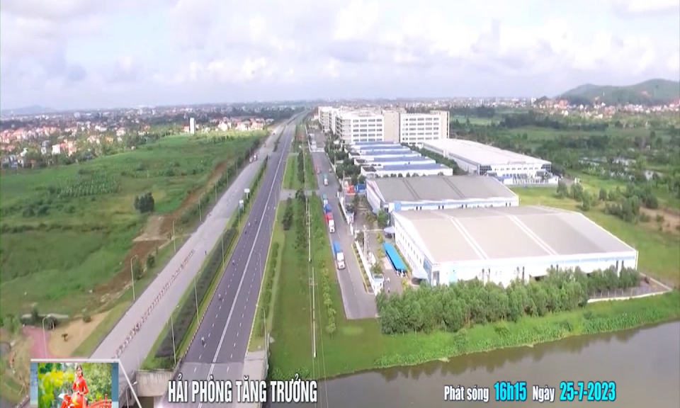 Giới thiệu những chương tr&igrave;nh đặc sắc tr&ecirc;n k&ecirc;nh THP