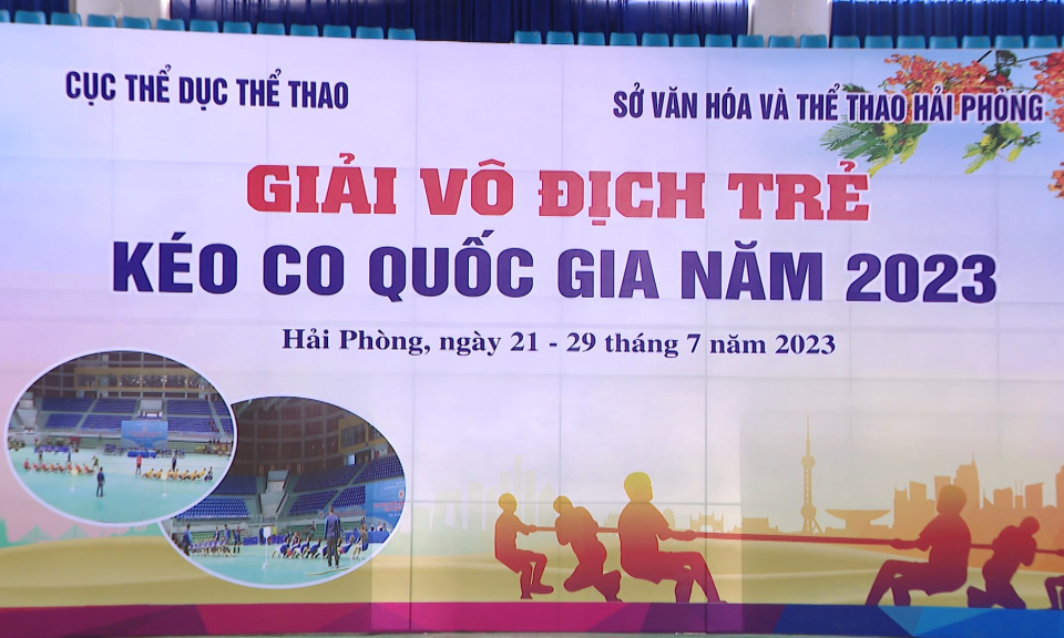 Bản tin thể thao 357 (Số 62)