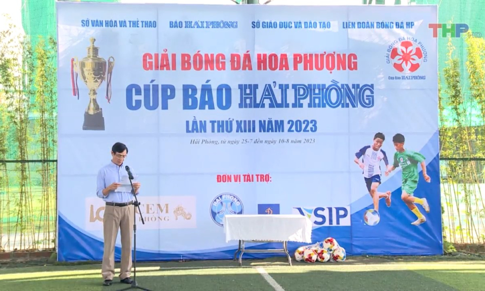 Bản tin thời sự trưa (26/7/2023)