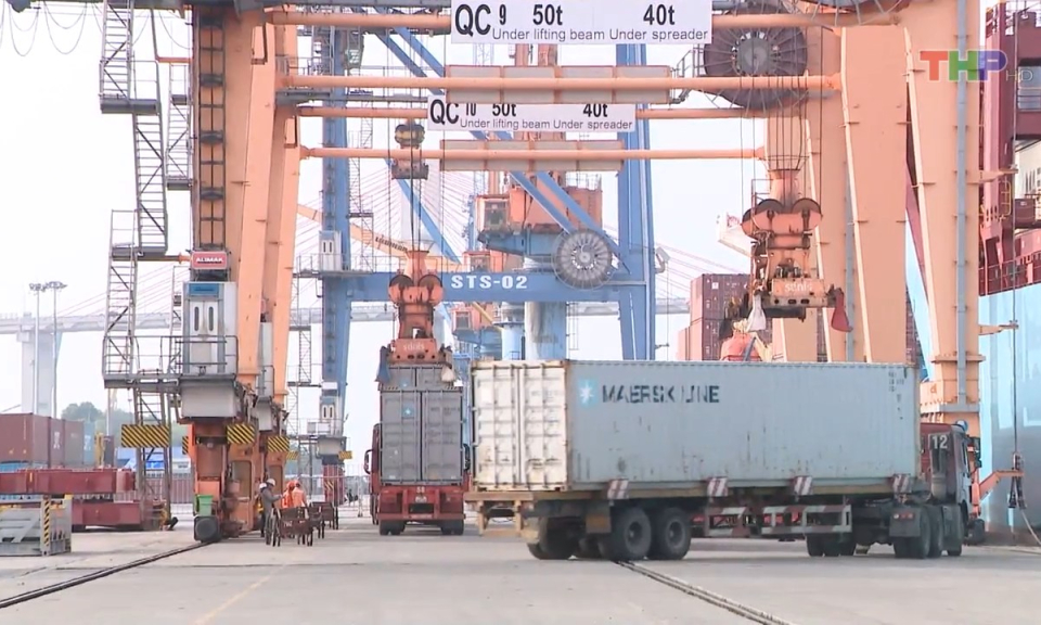 10 ph&uacute;t v&agrave;ng (26/7/2023)