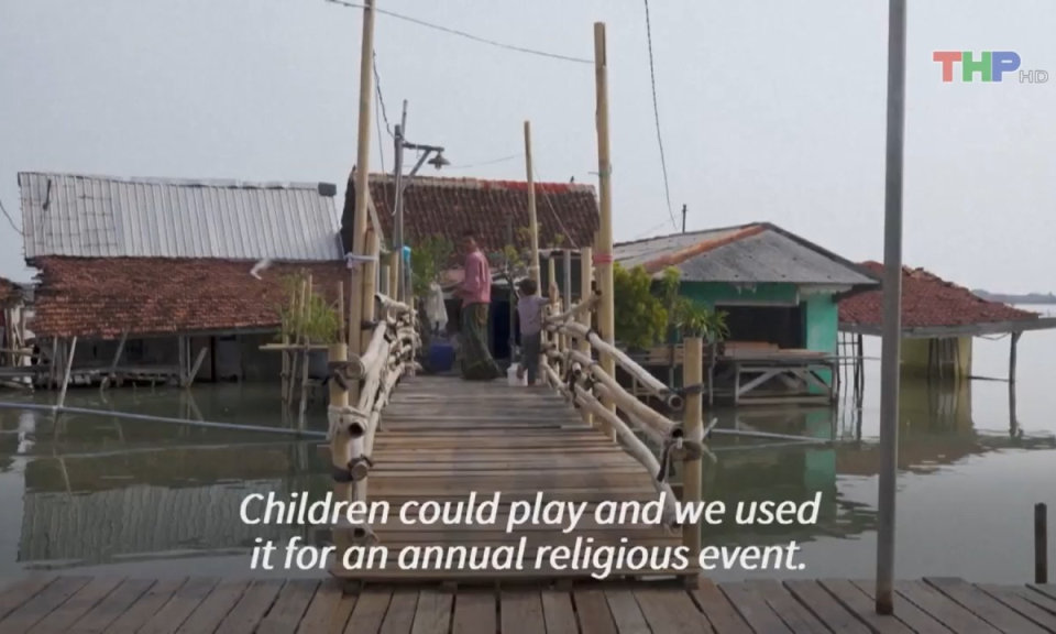 Bản tin thời sự quốc tế (26/7/2023)