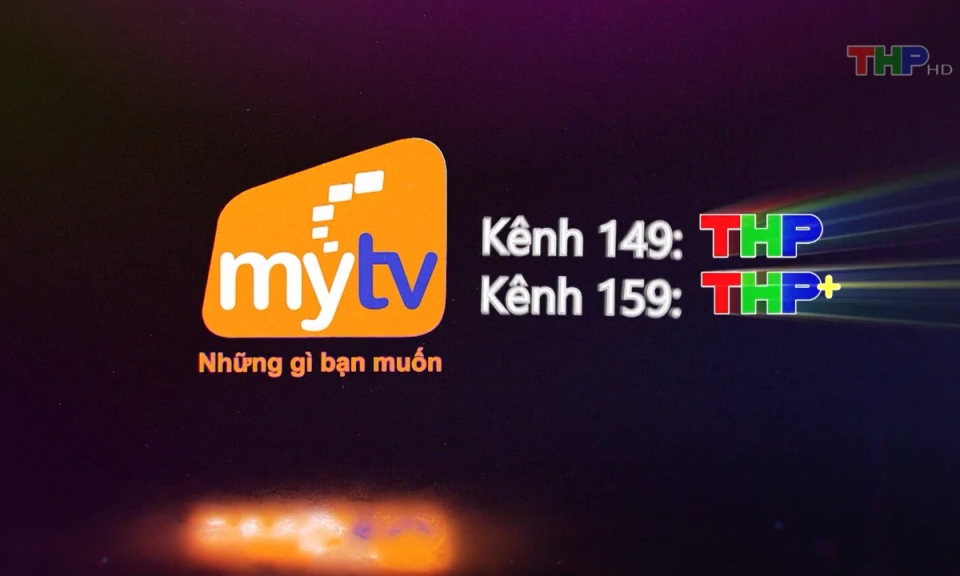 Bản tin tiếng Anh (26/7/2023)