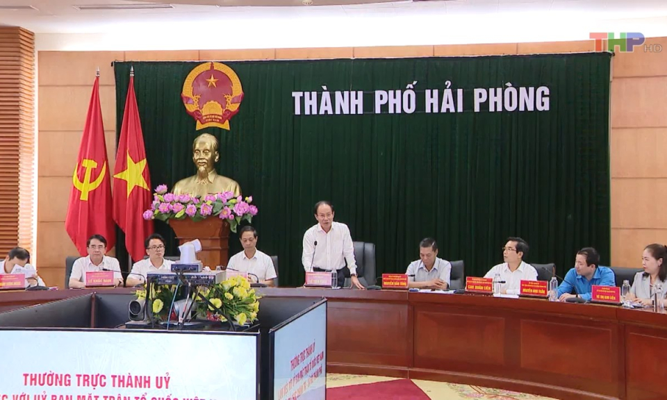 Bản tin thời sự tối (26/7/2023)