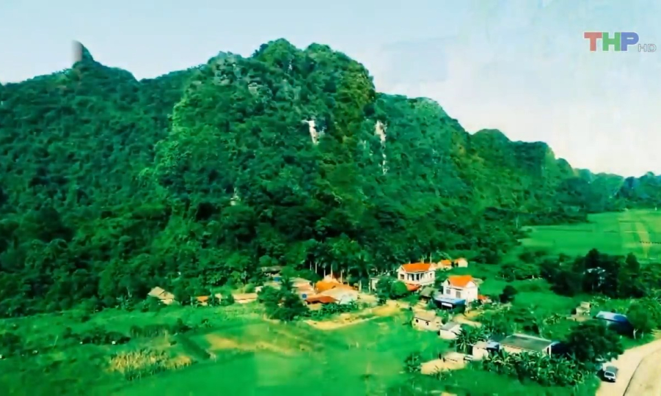 Bản tin thời sự s&aacute;ng (27/7/2023)