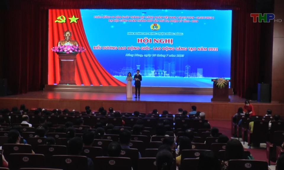 10 ph&uacute;t v&agrave;ng (27/7/2023)