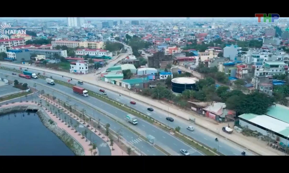 Bản tin tiếng Trung (27/7/2023)