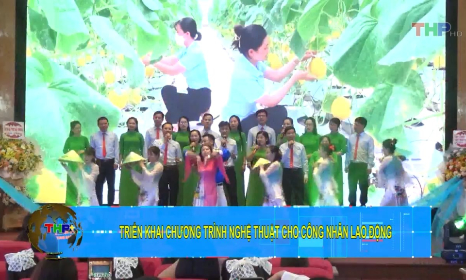 Bản tin Hải Ph&ograve;ng h&ocirc;m nay tối (28/7/2023)