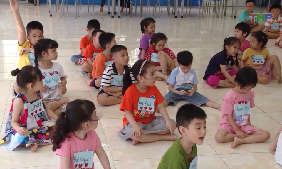 Bản tin thời sự s&aacute;ng (29/7/2023)