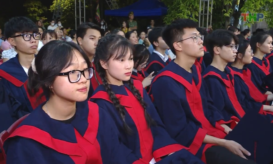 Bản tin Hải Ph&ograve;ng h&ocirc;m nay trưa (29/7/2023)