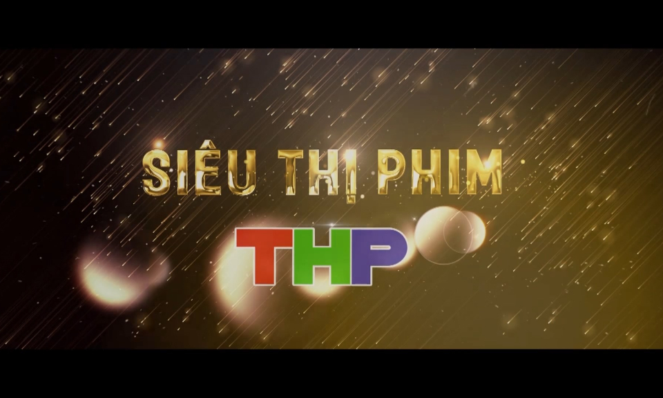 Giới thiệu phim th&aacute;ng 8