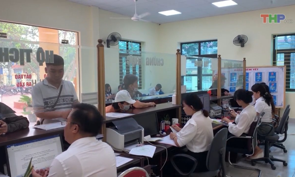 10 ph&uacute;t v&agrave;ng (29/7/2023)