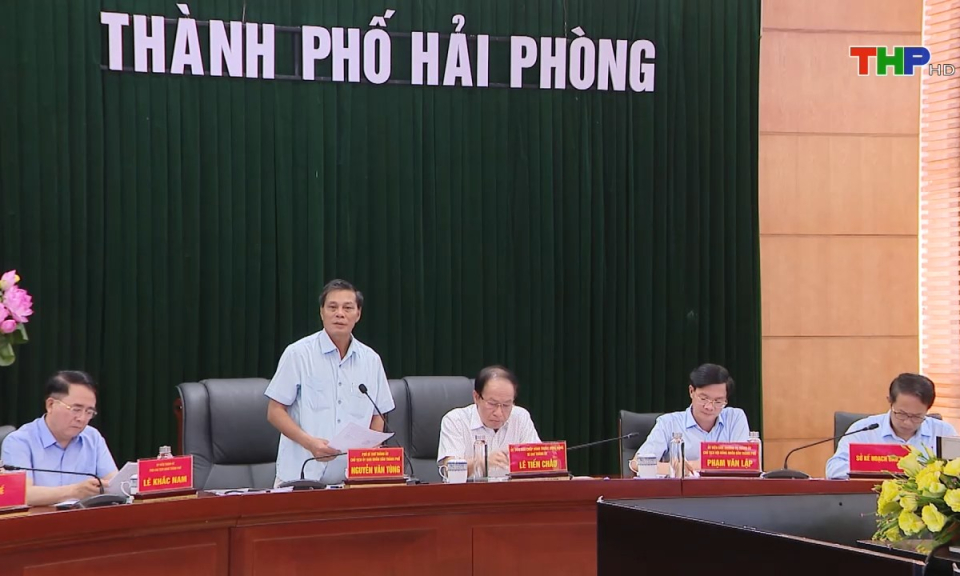 Bản tin thời sự tối (29/7/2023)