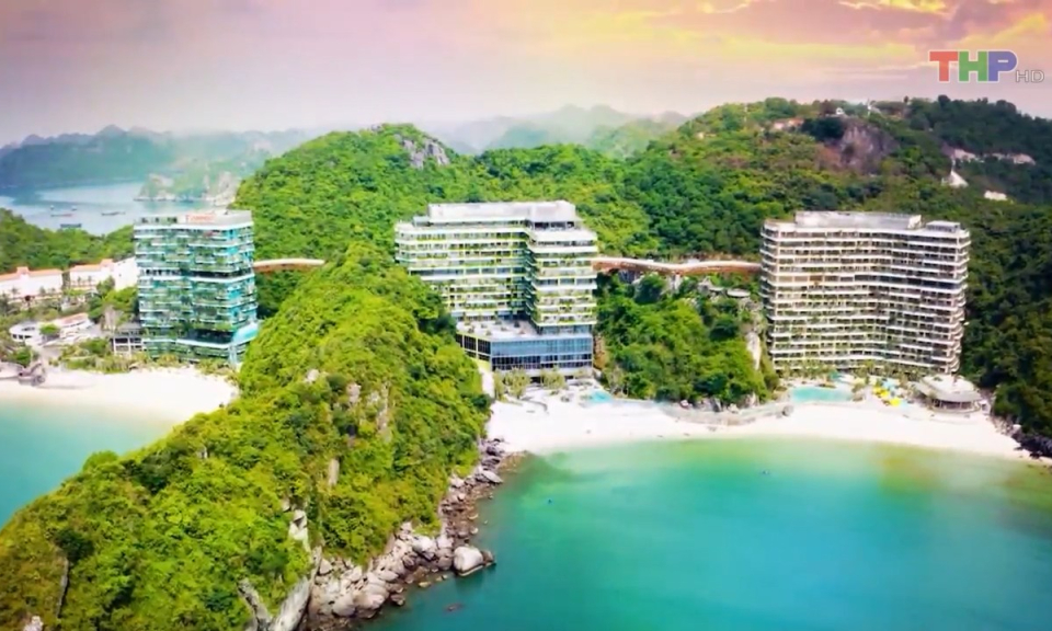 Bản tin thời sự s&aacute;ng (30/7/2023)