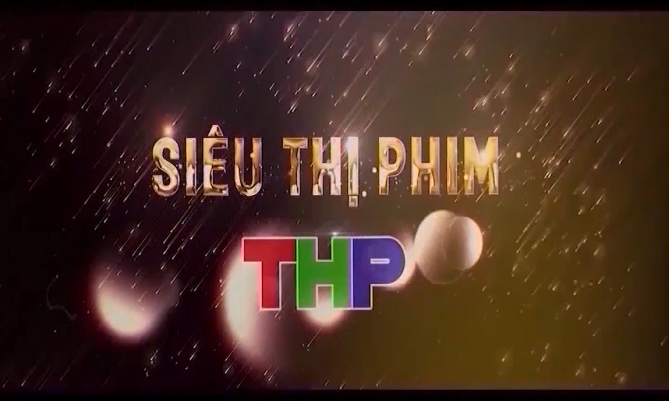 Giới thiệu phim tuần 1 th&aacute;ng 8