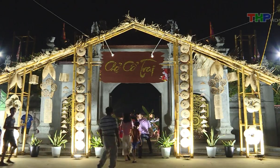 Bản tin Hải Ph&ograve;ng h&ocirc;m nay trưa (30/7/2023)