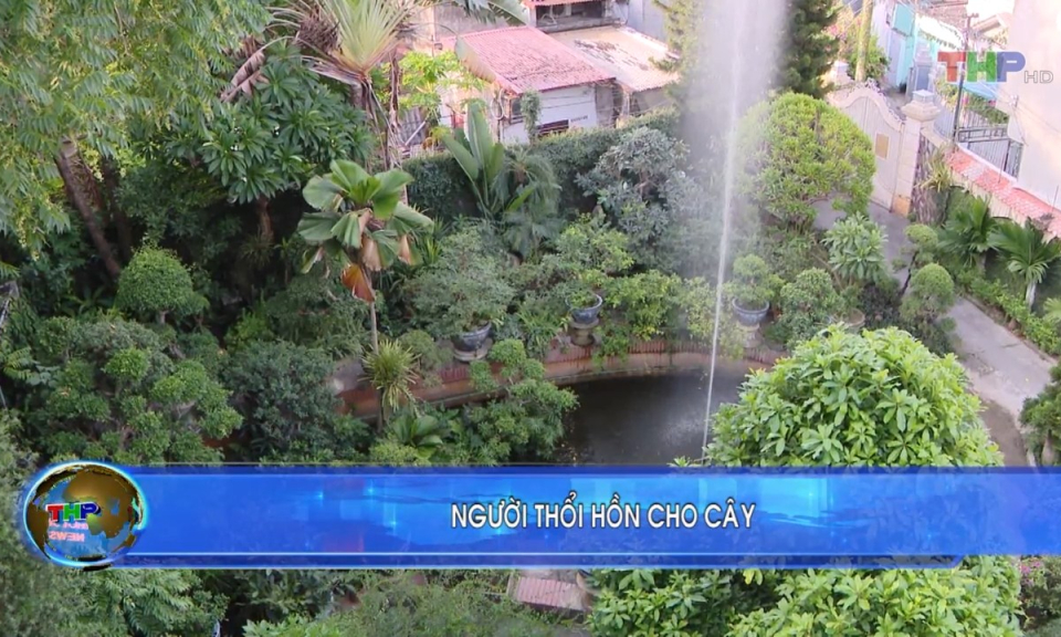 Bản tin thời sự s&aacute;ng (31/7/2023)