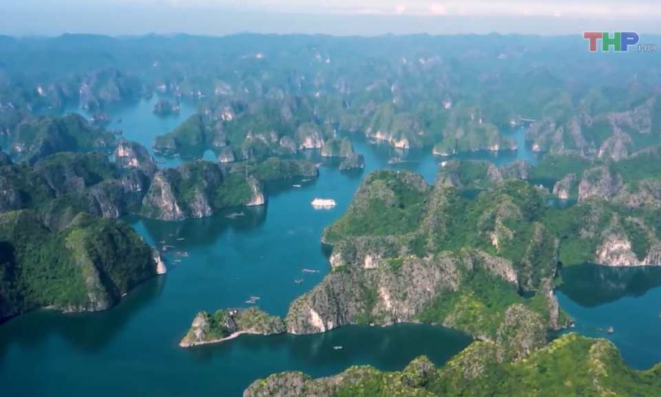 Bản tin Hải Ph&ograve;ng h&ocirc;m nay trưa (31/7/2023)