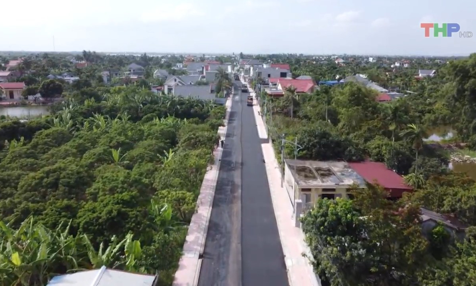 10 ph&uacute;t v&agrave;ng (31/7/2023)