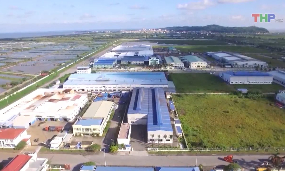 Bản tin tiếng Anh (31/7/2023)