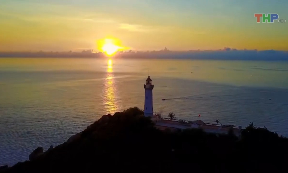 Bản tin thời sự s&aacute;ng (01/7/2023)