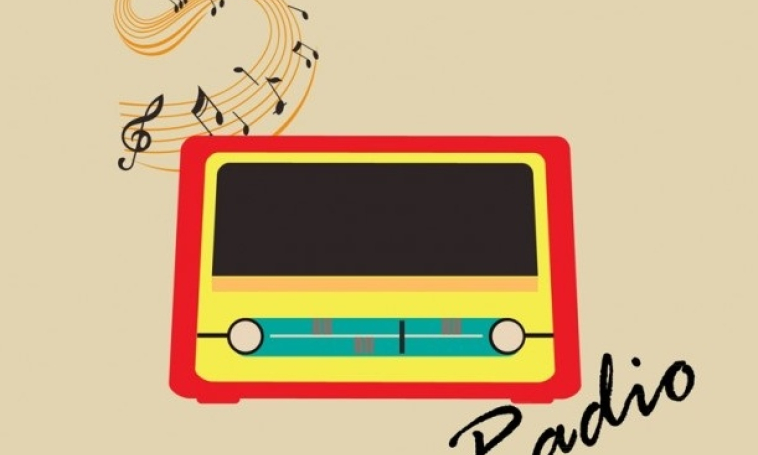 Hải Ph&ograve;ng c&agrave; ph&ecirc; s&aacute;ng (1/07/2023): Hải quan Hải Ph&ograve;ng đẩy mạnh hải quan số, hải quan th&ocirc;ng minh 