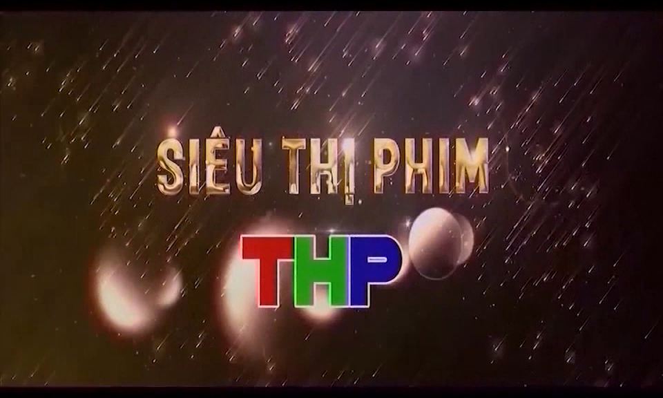 Giới thiệu phim tuần 1 th&aacute;ng 7