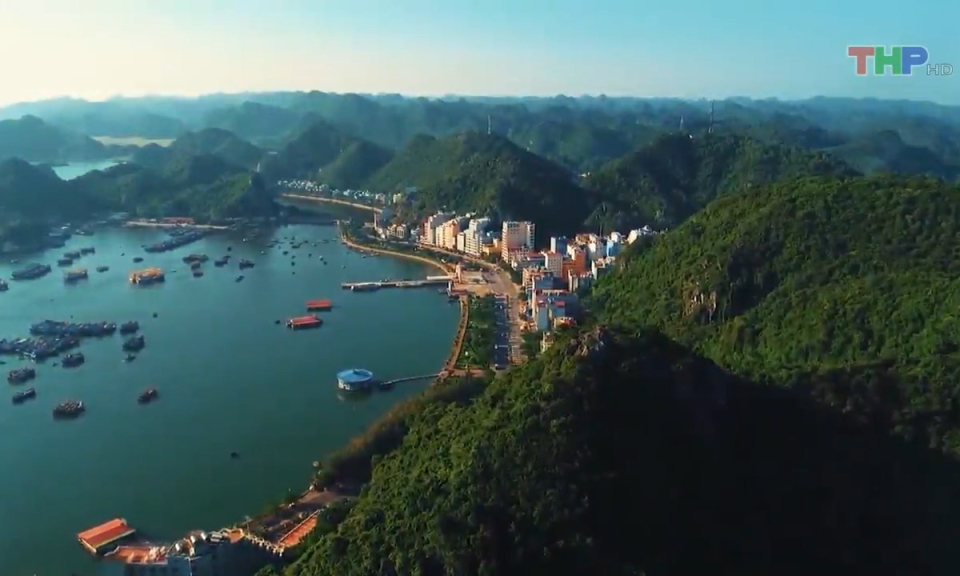 10 ph&uacute;t v&agrave;ng (01/7/2023)