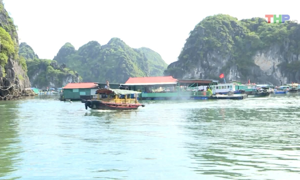 Bản tin tiếng Anh (01/7/2023)