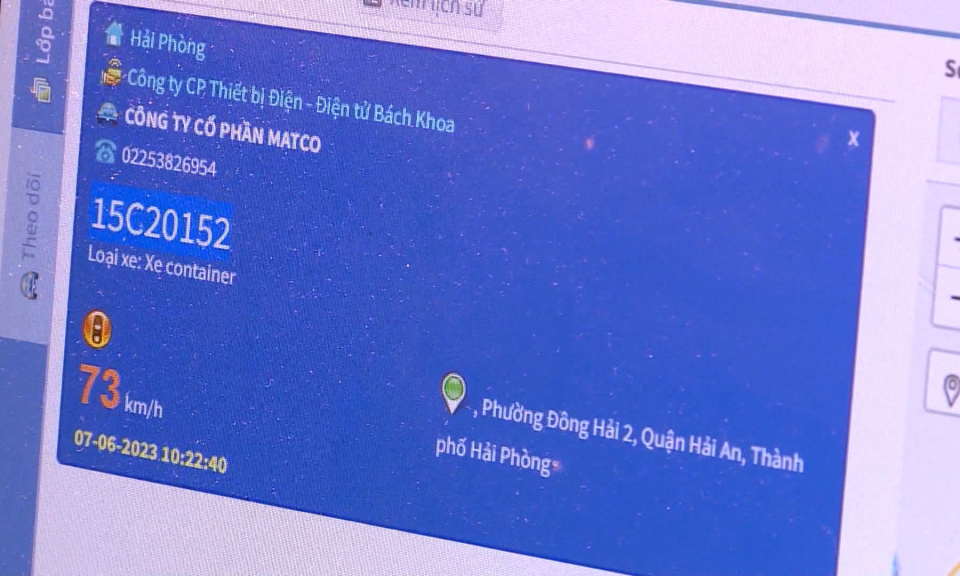 Bắt đầu đấu gi&aacute; biển số &ocirc; t&ocirc; từ th&aacute;ng 8