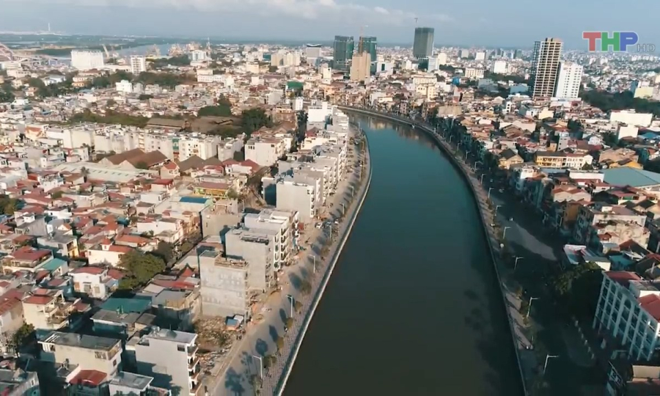 Bản tin thời sự trưa (02/7/2023)