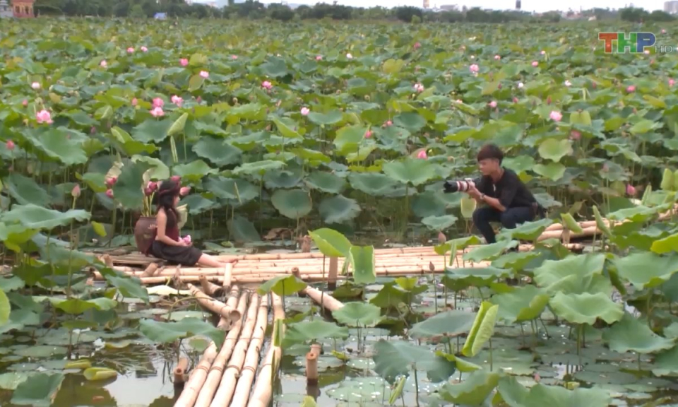 10 ph&uacute;t v&agrave;ng (02/7/2023)