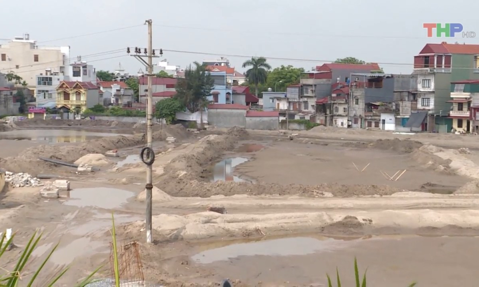 Bản tin thời sự s&aacute;ng (04/7/2023)