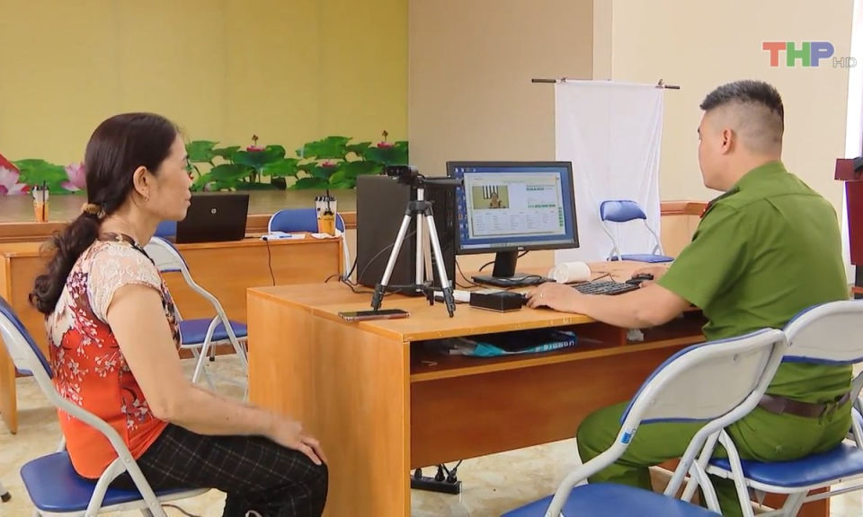 10 ph&uacute;t v&agrave;ng (04/7/2023)