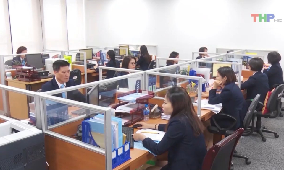 Bản tin Hải Ph&ograve;ng h&ocirc;m nay tối (06/7/2023)